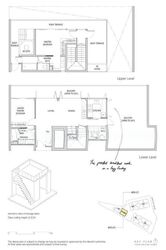 Mon Jervois (D10), Condominium #530033651